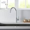 Kibi Lowa Single Handle Bar Sink Faucet KKF2001CH - alternate 6